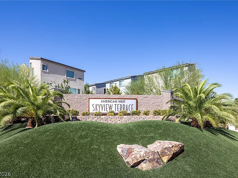 8040 Carpenter Creek Ave — Photo 26