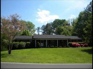 3230 Topside Rd, Knoxville, TN 37920