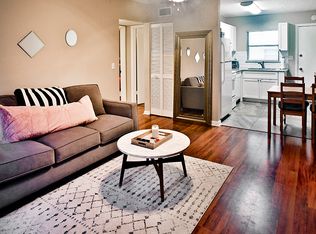 3684 Valencia Rd, Jacksonville, FL 32205