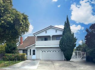 36414 Blackwood Dr, Newark, CA 94560