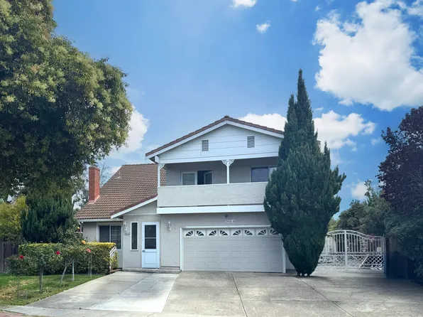 36414 Blackwood Dr, Newark, CA 94560