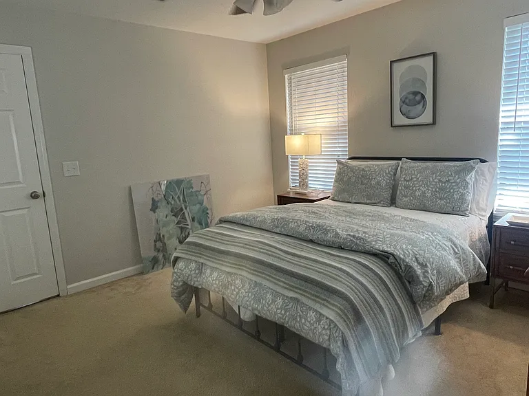 448 Merlin Way — Photo 22