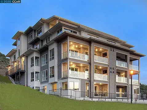 Skyview Dr — Photo 2