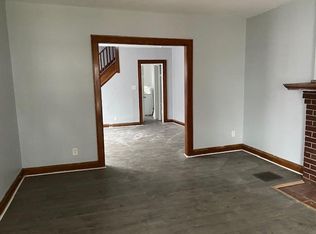736 Seymour Ave, Columbus, OH