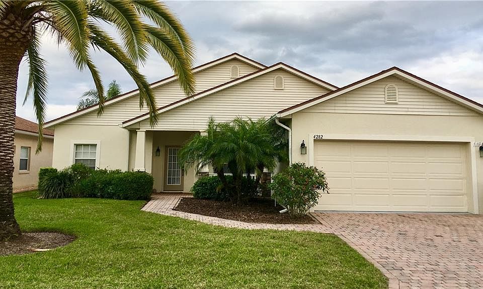 1st image of 4282 Berwick Dr
