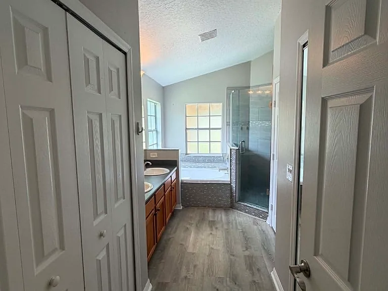 3062 Wild Pepper Ave — Photo 11