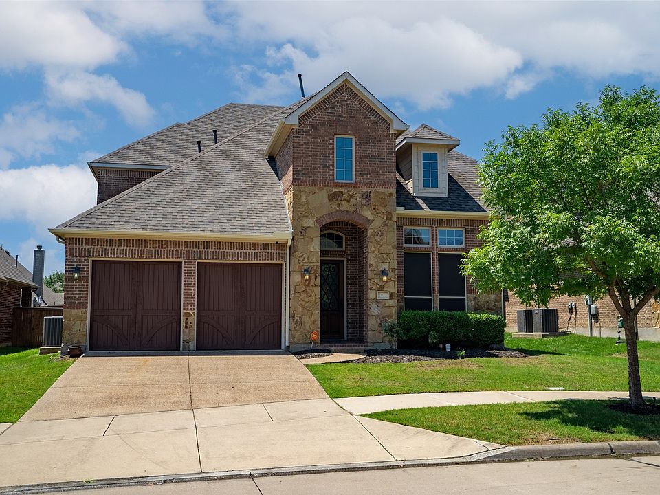 1st image of 2973 Townsend Dr
