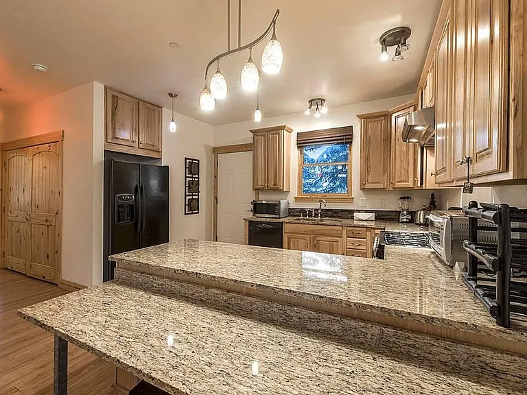 2036 Prospector Ave — Photo 19