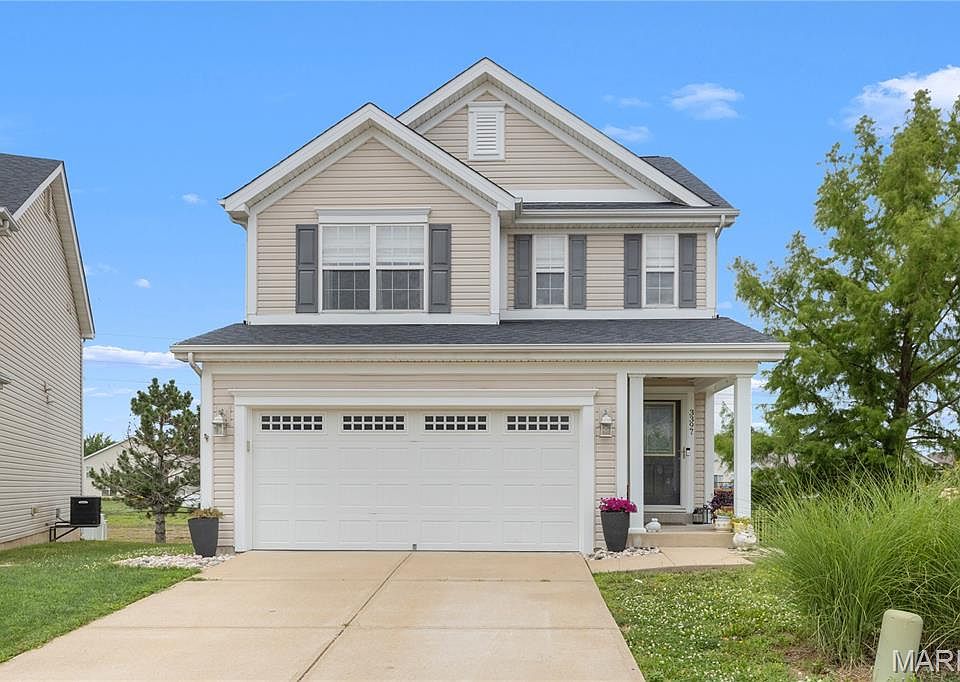 1st image of 3397 Timbercross Pl