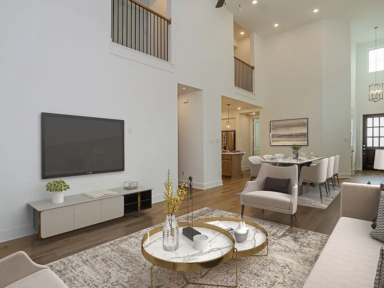 2852 Holland Ct — Photo 3