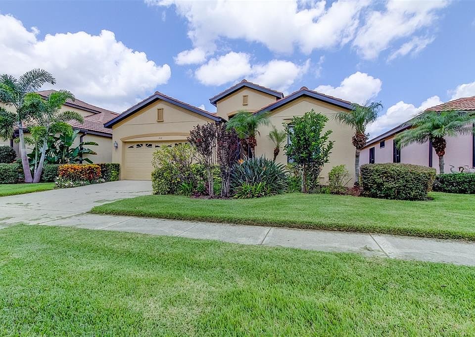 1st image of 309 Silver Falls Dr