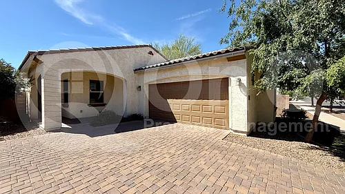 1819 S Racine Ln Photo 1