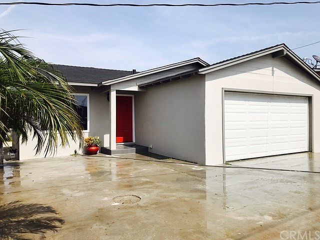 1st image of 1035 W Cruces St