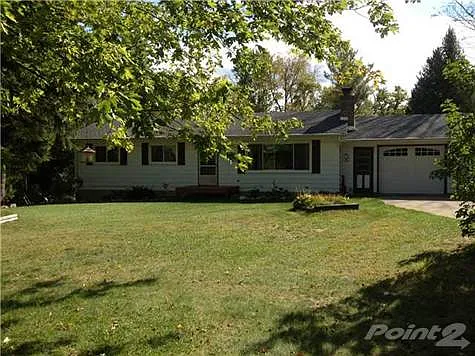 9801 Braden Rd photo 1