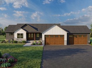 512X 389th Trl, North Branch, MN 55056