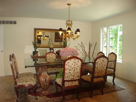 5th image of 10563 Tanagerhills Dr