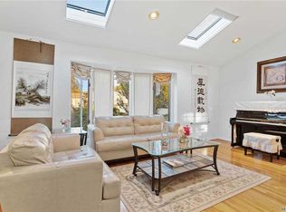 7 Warren Ln, Jericho, NY 11753