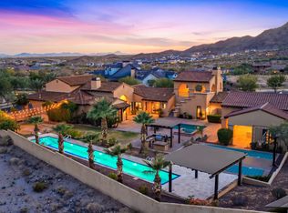 3105 N HERITAGE Street, Buckeye, AZ 85396