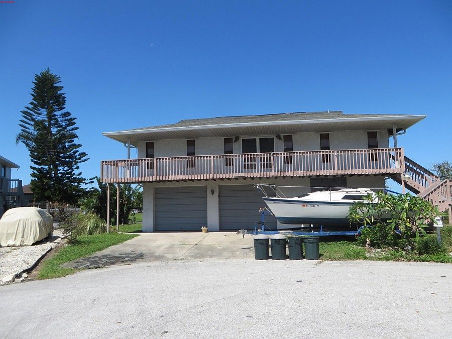 1st image of 15717 Allmand Dr