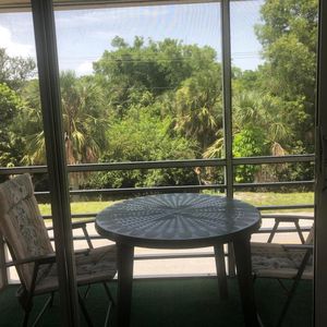 137 Norwich N #F-1370, West Palm Beach, FL, 33417