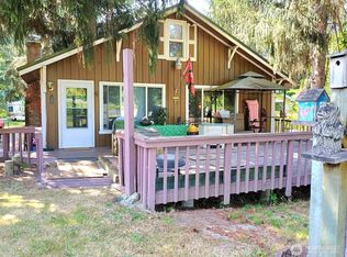 18704 Dynamite Dr SE, Yelm, WA 98597
