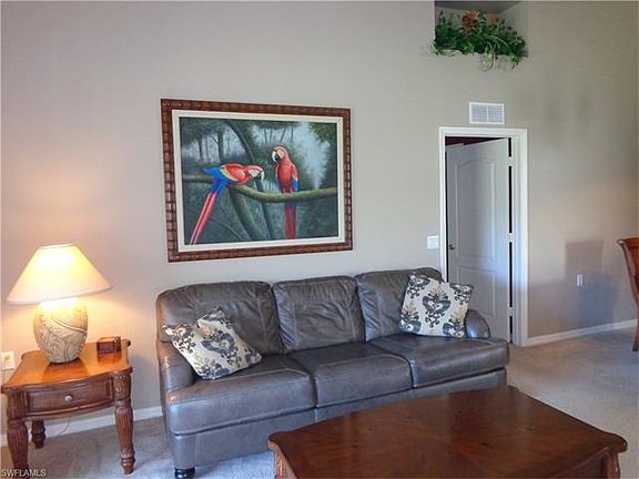 4th image of 3445 Laurel Greens Ln Unit 201
