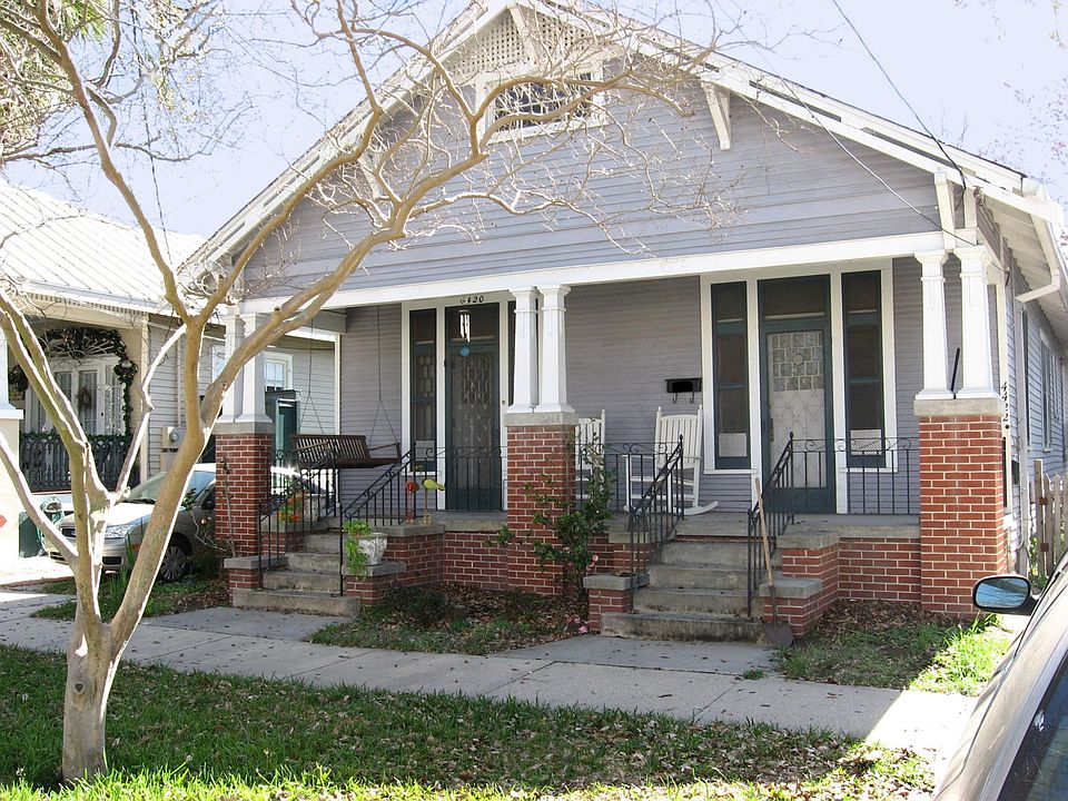 1st image of 4420 Bienville St
