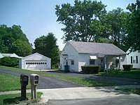 1st image of 1106 North Dr