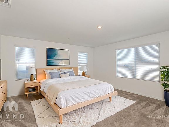 3rd image of 2194 Anders Ave