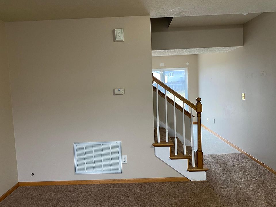 3353 Heatherton Dr Davenport, IA, 52804 Apartments for Rent Zillow