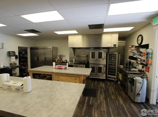 220 12th St SW SUITE 125, Loveland, CO 80537
