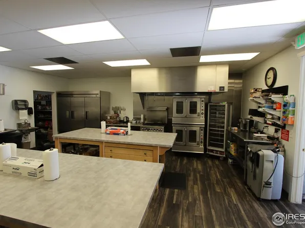 220 12th St SW #125, Loveland, CO 80537