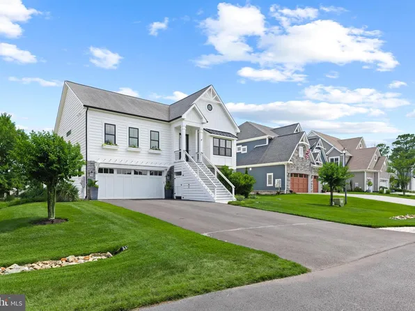 38035 Water Walk Way, Selbyville, DE 19975