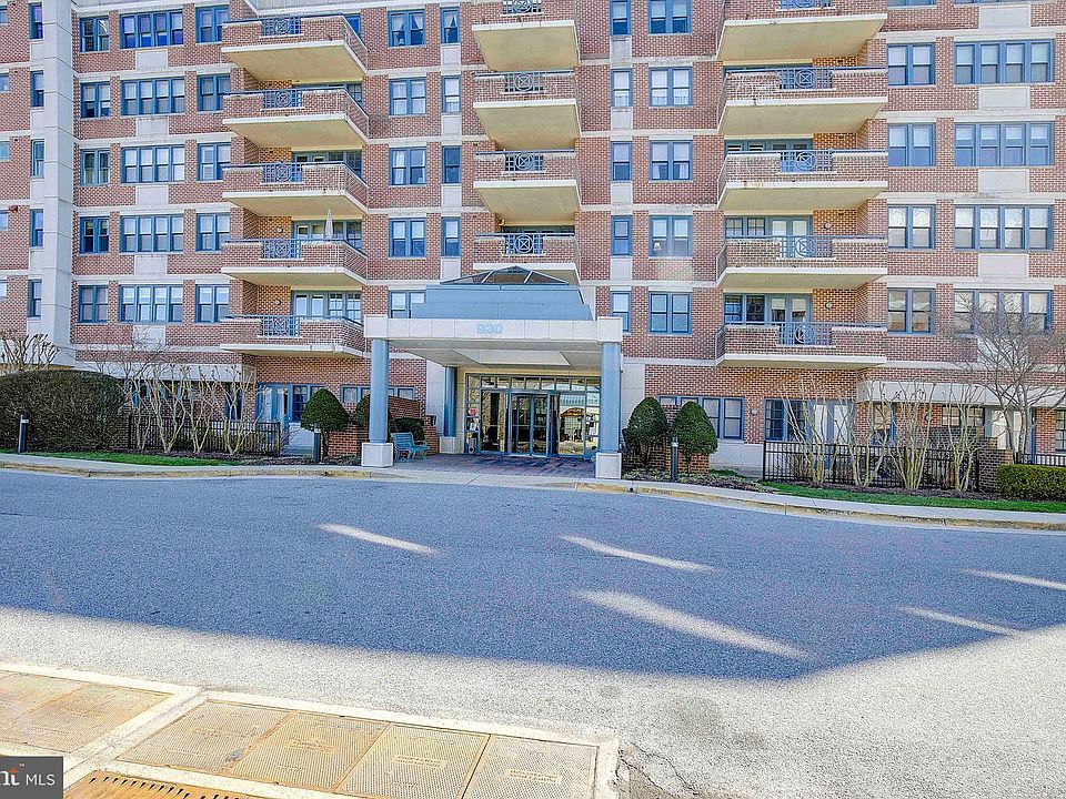 930 Astern Way Annapolis MD Zillow