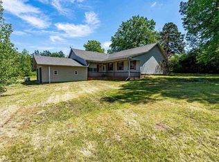 354 Fm 728, Jefferson, TX 75657