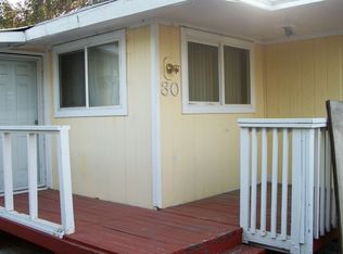 30 Taylor Loop, Selah, WA 98942