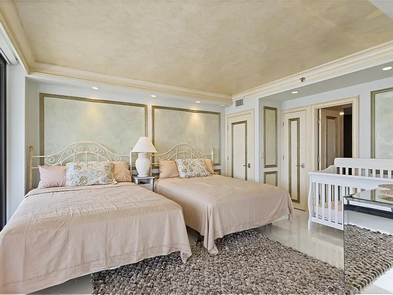 2917 S Ocean Blvd #501 — Photo 23