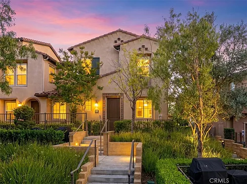 27 Playa Cir Photo 1