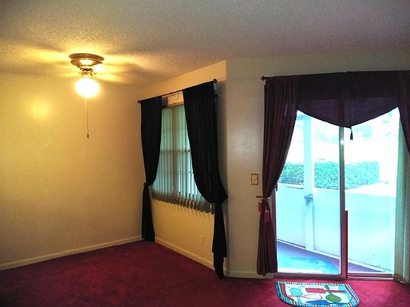 From Living Room to D. Room