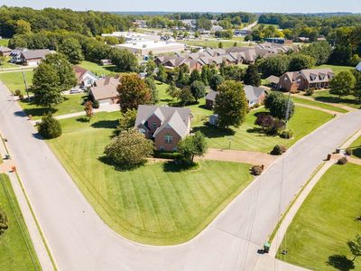 150 Blueberry St, White House, TN, 37188
