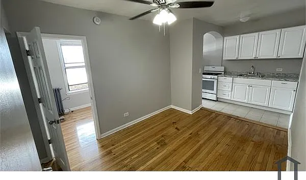 7 S Mayfield Ave #203 — Photo 8