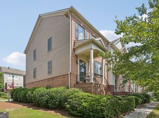 2446 Natoma Ct SE #11, Smyrna, GA 30080