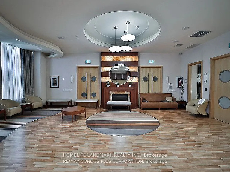 8 McKee Ave #1605 — Photo 4