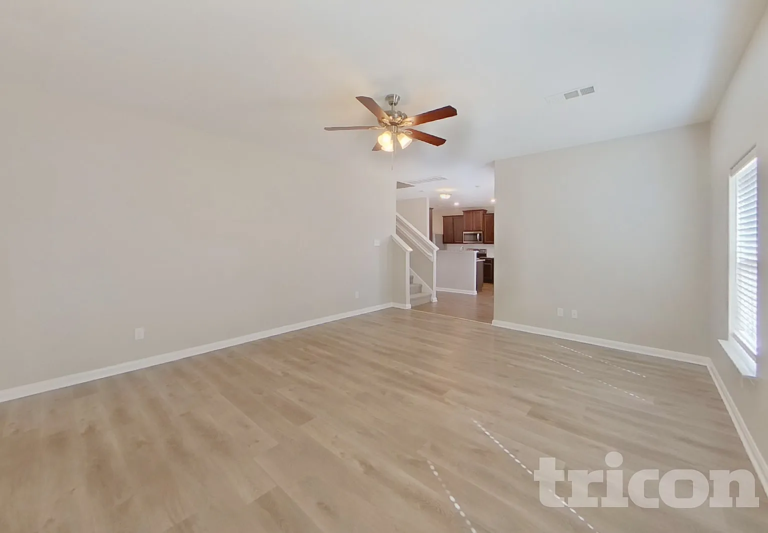 5300 Persimmon Drive Denton TX — Photo 3