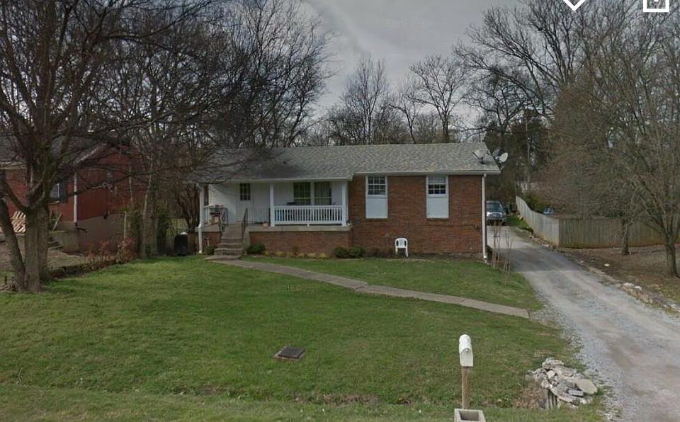 2nd image of 6420 Premier Dr