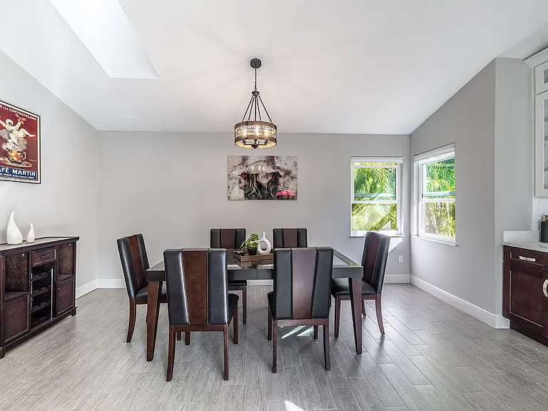 9330 Seagrape Dr — Photo 12