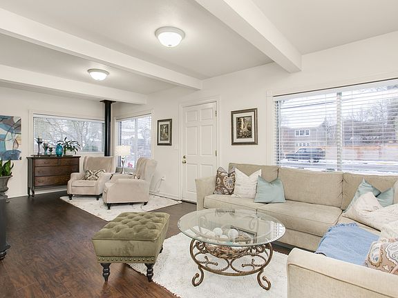 4th image of 8397 Silva Ave SE