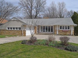 177 Richmond Rd, Richmond Heights, OH 44143