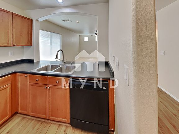 5th image of 9141 Tantalizing Ave