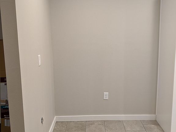 Kitchen breakfast nook, or family workspace